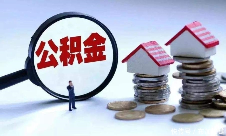 重庆应急周转
